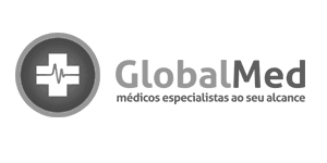 Globalmed