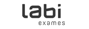 Labi Exames