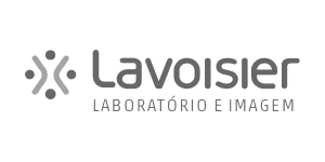 Lavoisier