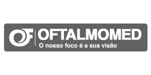 Oftalmomed