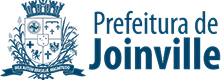 Prefeitura de Joinville
