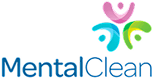 MentalClean