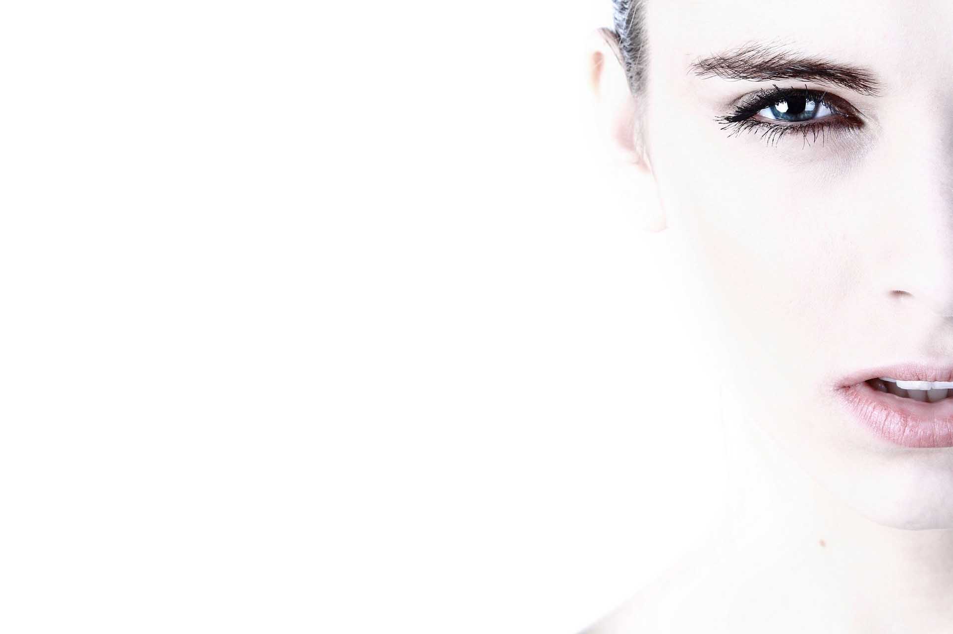 Dermatologia - Imagem destacada
