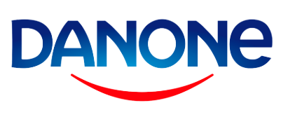 Danone