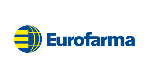 Eurofarma
