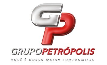 Grupo Petropolis