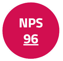 NPS 96