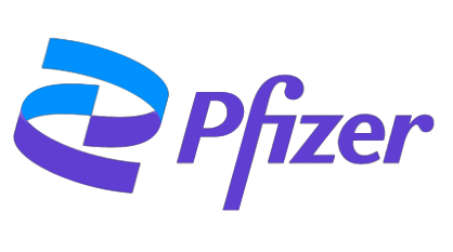 Pfizer