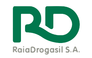RD