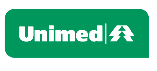 Unimed